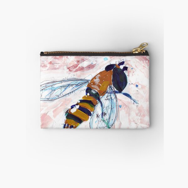 Item preview, Bee designed and sold by John Douglas.