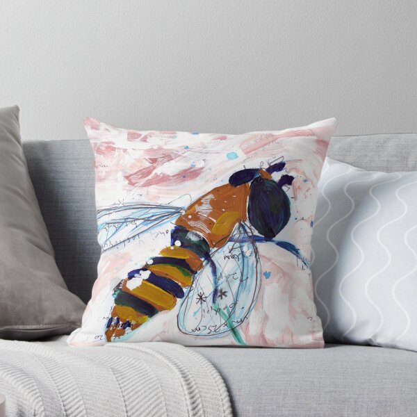 Item preview, Bee designed and sold by John Douglas.