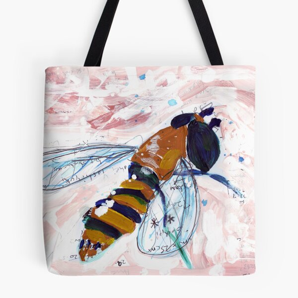 Item preview, Bee designed and sold by John Douglas.