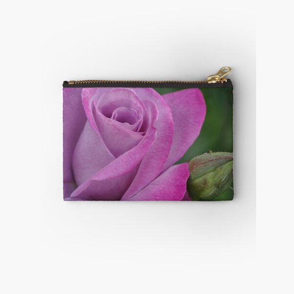 Item preview, Paradise - my garden, Ottawa, Ontario designed and sold by Tracey  Dryka.