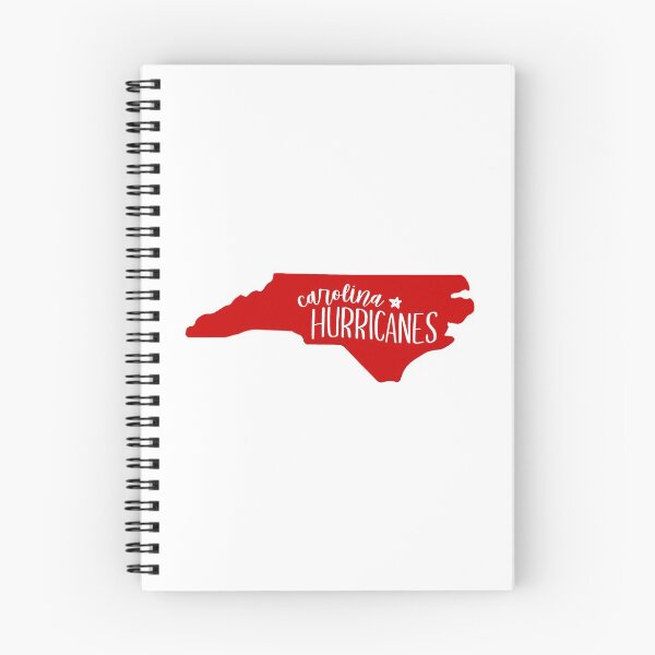 Item preview, Carolina Hurricanes designed and sold by lenanighs.