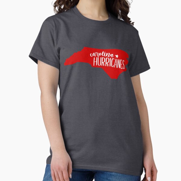 Item preview, Carolina Hurricanes designed and sold by lenanighs.