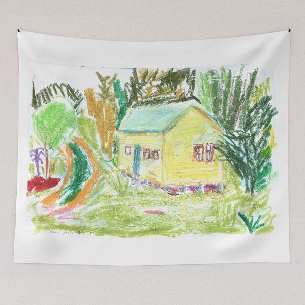Item preview, The Printmaking Studio designed and sold by John Douglas.