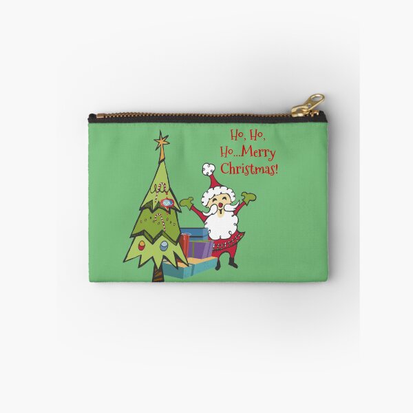 Item preview, Ho, Ho, Ho ...Merry Christmas! designed and sold by trs35.