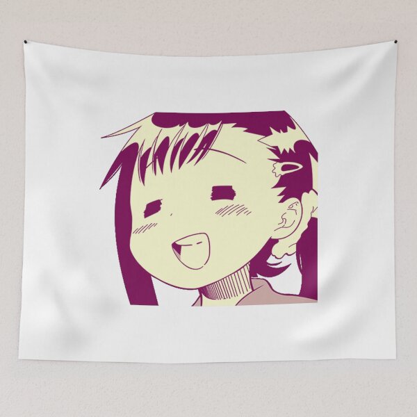 Item preview, Haru Onodera Cute Design designed and sold by Dolphin-5k.