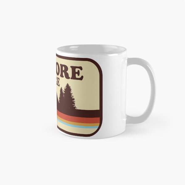 Aperçu de l'œuvre Explore plus créée et vendue par BL3Designco.