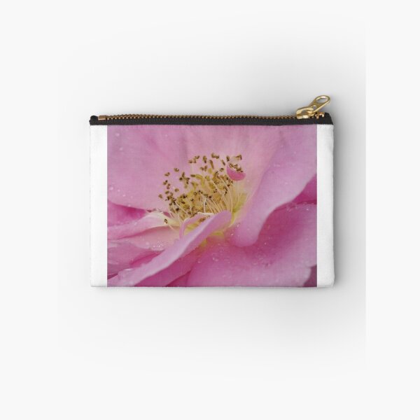 Item preview, Prairie Princess, Ottawa, Ontario designed and sold by Tracey  Dryka.