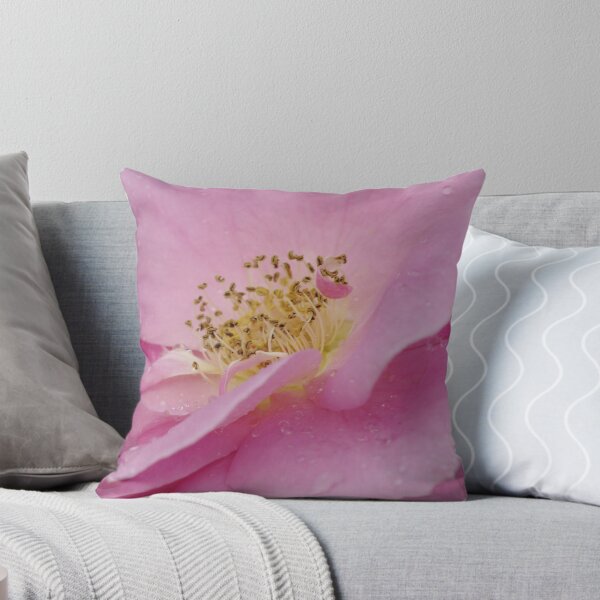 Item preview, Prairie Princess, Ottawa, Ontario designed and sold by Tracey  Dryka.