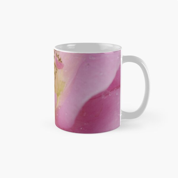 Item preview, Prairie Princess, Ottawa, Ontario designed and sold by Tracey  Dryka.