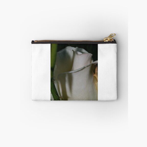 Item preview, Pristine - my garden, Ottawa, Ontario designed and sold by Tracey  Dryka.