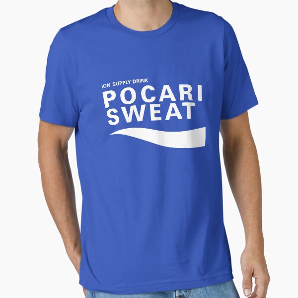 Item preview, Pocari Sweat designed and sold by killana.
