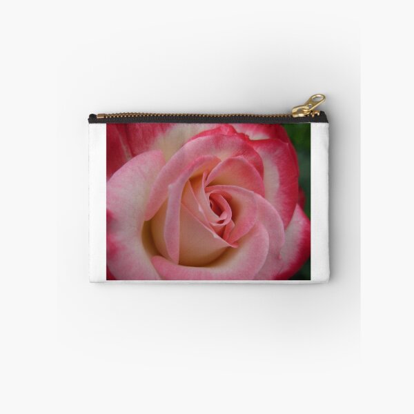 Item preview, Cherry Parfait - 2003 Grandiflora winner designed and sold by Tracey  Dryka.