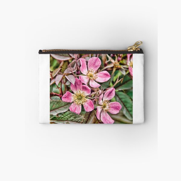 Item preview, misc rose - Experimental Farm, Ottawa, Ontario designed and sold by Tracey  Dryka.