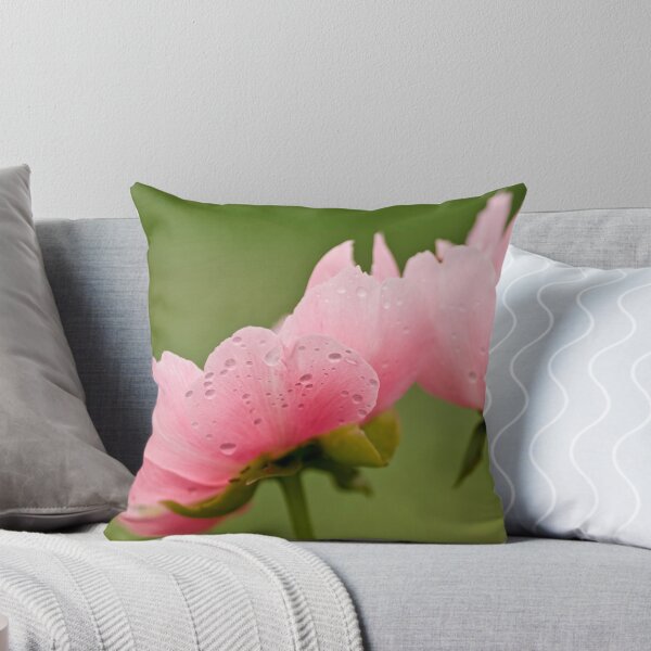 Item preview, Flowers for me designed and sold by Tracey  Dryka.