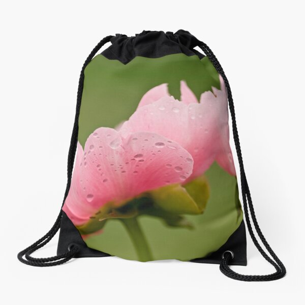 Item preview, Flowers for me designed and sold by Tracey  Dryka.