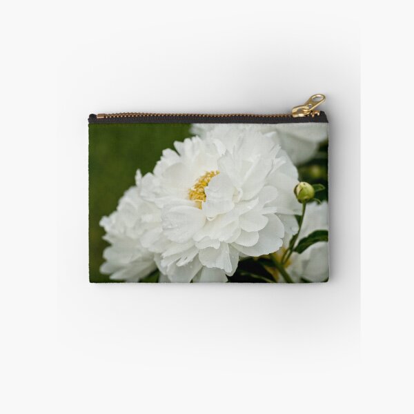 Item preview, Like the Snow designed and sold by Tracey  Dryka.
