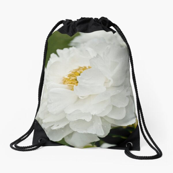 Item preview, Like the Snow designed and sold by Tracey  Dryka.