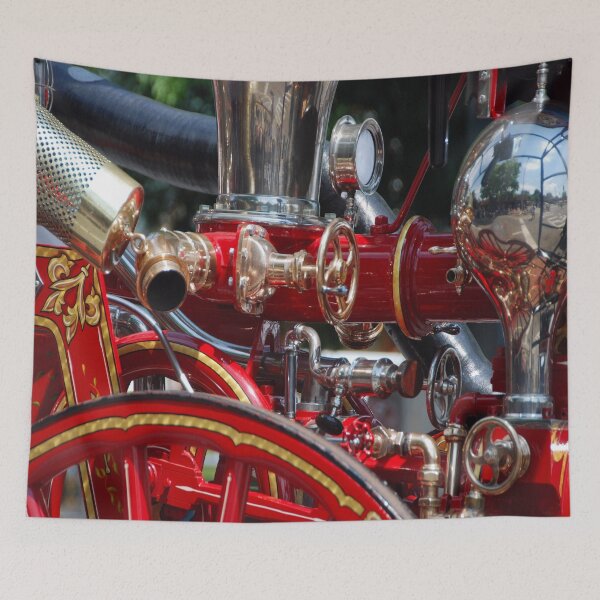 Item preview, 1871 Steamer designed and sold by John Schneider.
