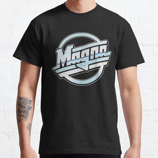 always sunny magna shirt