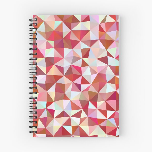 Item preview, "Apex" - Minimalist Polygon Design designed and sold by PolyHog.