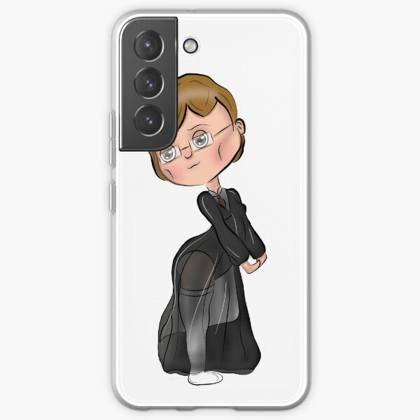 Judy Booty Phone Cases for Samsung Galaxy for Sale | Redbubble