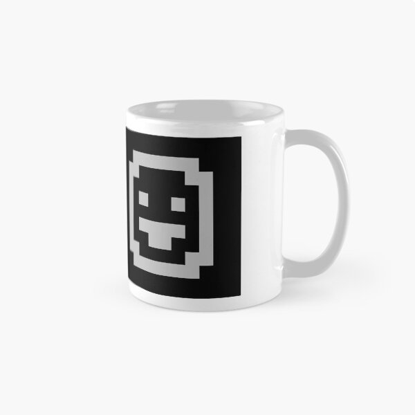 Item preview, Dwarf Fortress - Elf-0, Dwarf-1 designed and sold by iWumbo.