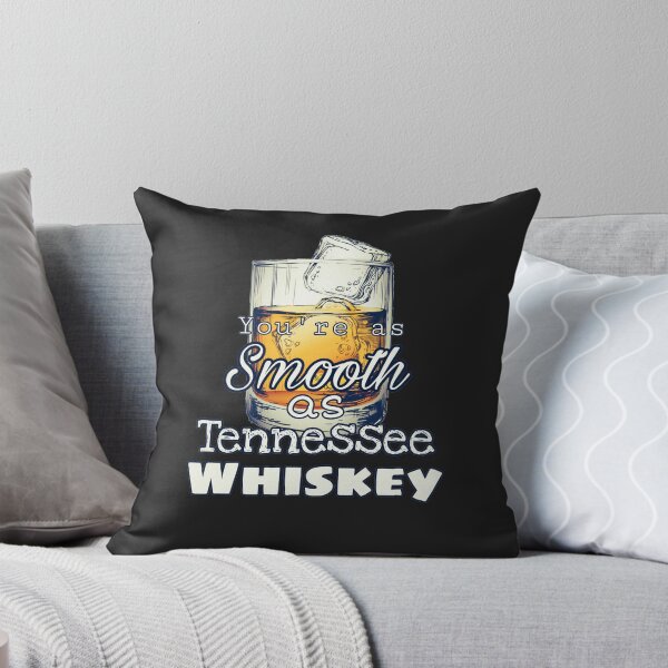 Item preview, Tennessee Whiskey designed and sold by SaintTabs.