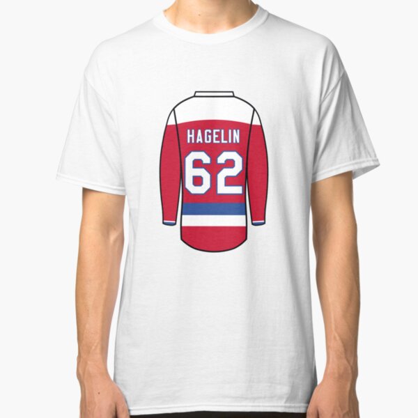 carl hagelin jersey cheap