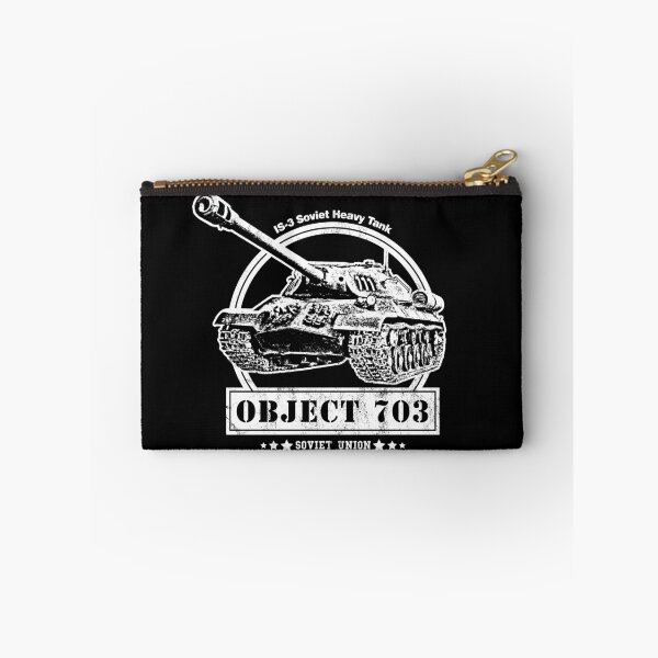 Item preview, IS-3 Soviet Heavy Tank designed and sold by RycoTokyo81.