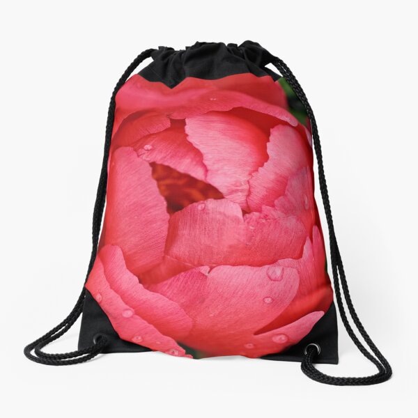Item preview, Nathalie - Peony designed and sold by Tracey  Dryka.