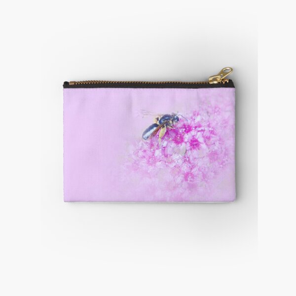 Item preview, Bzzzzy Bee designed and sold by Laurie Minor.