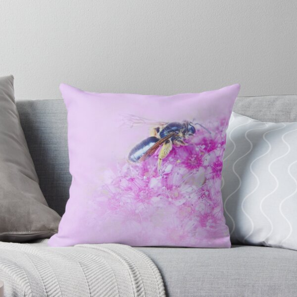 Item preview, Bzzzzy Bee designed and sold by Laurie Minor.