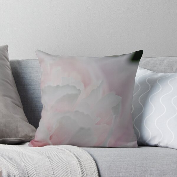 Item preview, Cornelia Shaylor - Peony designed and sold by Tracey  Dryka.