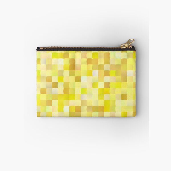 Artikelvorschau, "Cob" - minimalistisches Polygon-Design entworfen und verkauft von PolyHog.