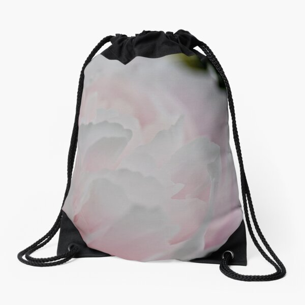 Item preview, Cornelia Shaylor - Peony designed and sold by Tracey  Dryka.