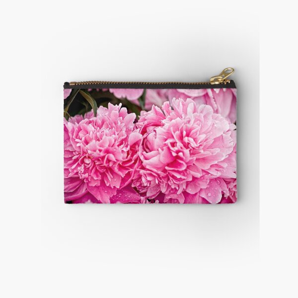 Item preview, June Rose - Peony designed and sold by Tracey  Dryka.