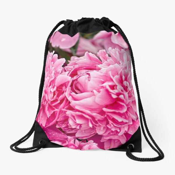 Item preview, June Rose - Peony designed and sold by Tracey  Dryka.