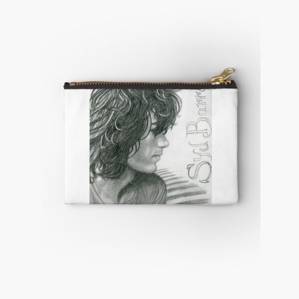 Item preview, Oh Where Are You Now? designed and sold by Kashmere1646.