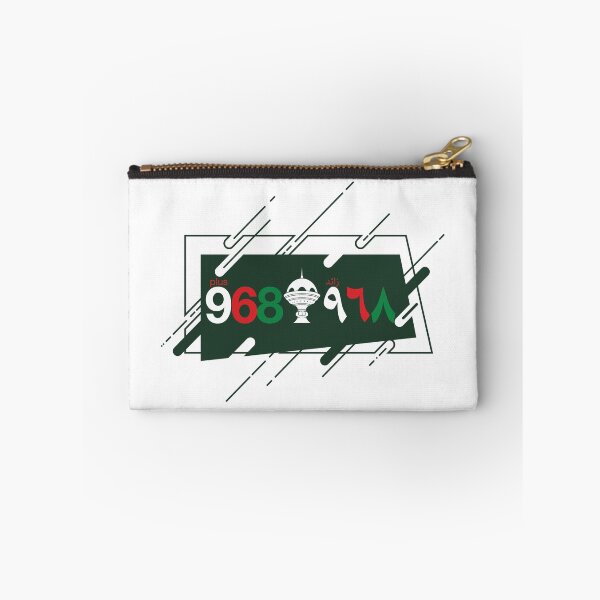 Item preview, Oman country code designed and sold by juaninoman.