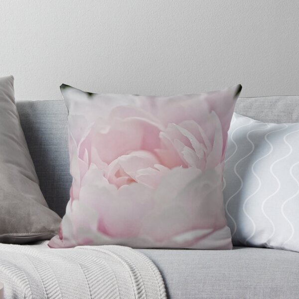 Item preview, Peony - Experitmantal farms, Ottawa, ON designed and sold by Tracey  Dryka.