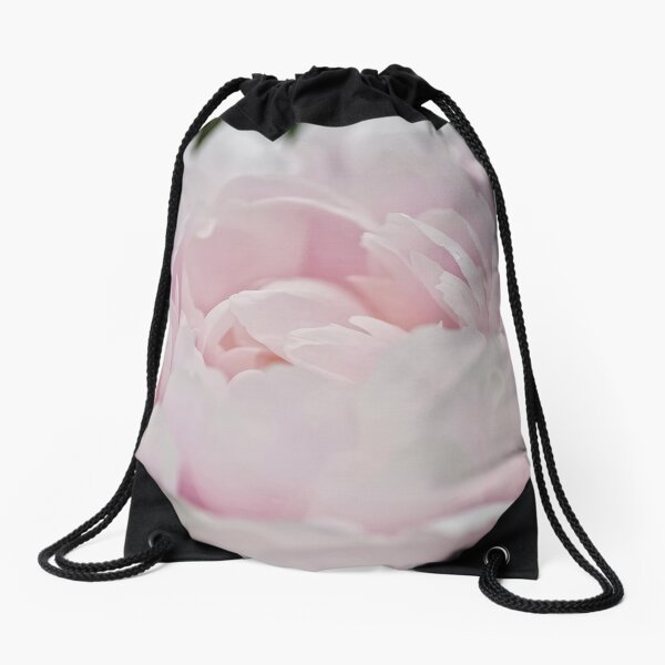 Item preview, Peony - Experitmantal farms, Ottawa, ON designed and sold by Tracey  Dryka.