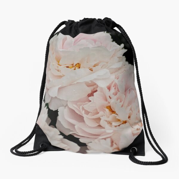 Item preview, Peony - Experitmantal farms, Ottawa, ON designed and sold by Tracey  Dryka.