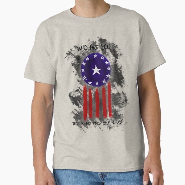 Item preview, Historia del Correo designed and sold by adamshepherd.