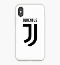 coque juventus iphone xr