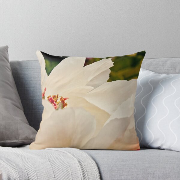 Item preview, Peony -  Ottawa, Ontario designed and sold by Tracey  Dryka.