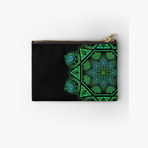 Item preview, Lily Pad Mandala designed and sold by Lady-Vixin.