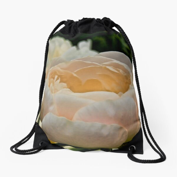 Item preview, Peony - Experimental Farms, Ottawa, Ontario designed and sold by Tracey  Dryka.