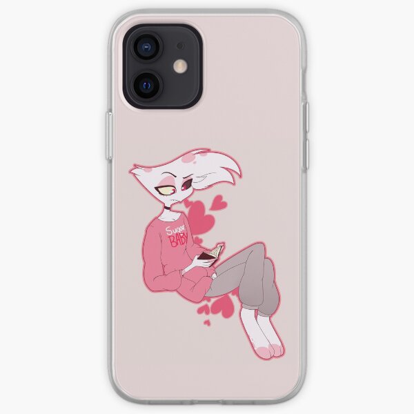 books are good iPhone Soft Case