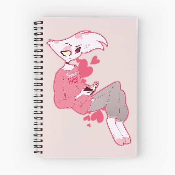 Item preview, books are good designed and sold by KumquatPapi.