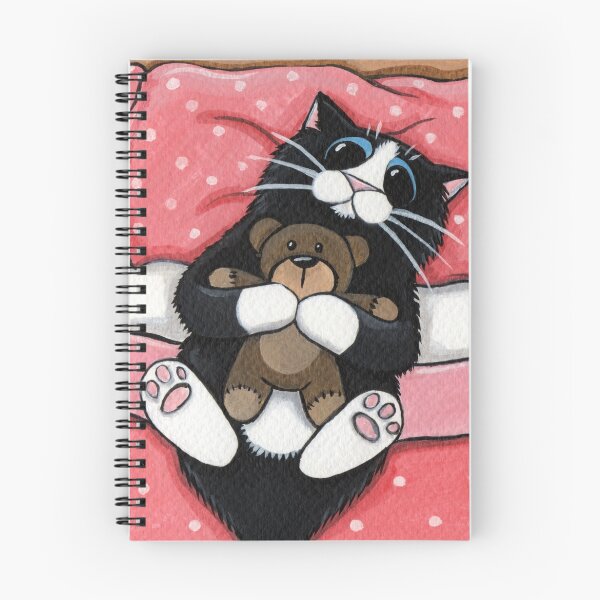 Item preview, Will You Tuck Me In? designed and sold by LisaMarieArt & Illustration.